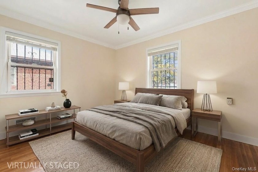 Located in the desirable Bay Terrace neighborhood, this Hi-Ranch - photo 12