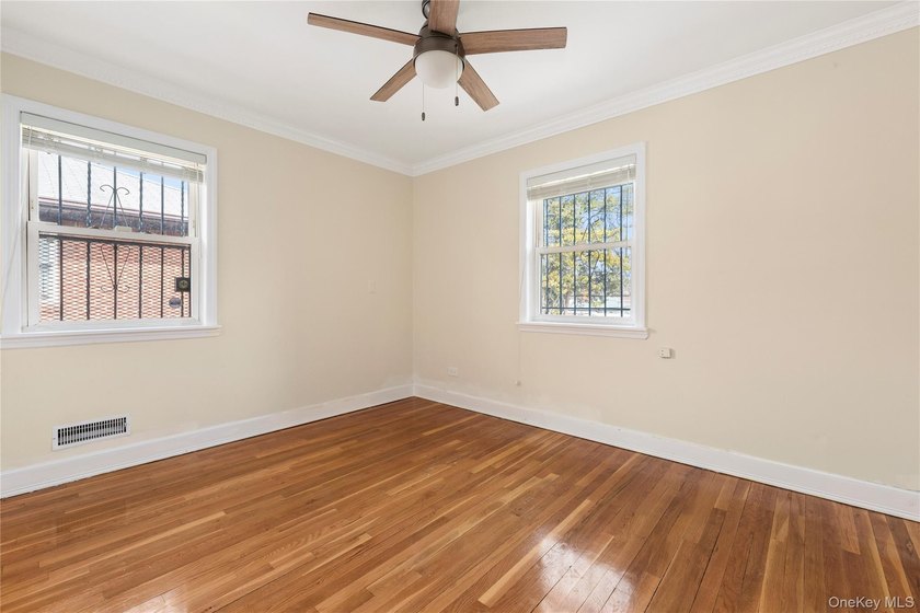 Located in the desirable Bay Terrace neighborhood, this Hi-Ranch - photo 13