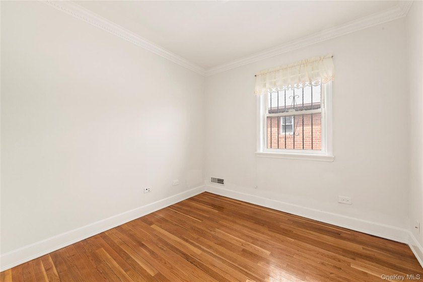 Located in the desirable Bay Terrace neighborhood, this Hi-Ranch - photo 14