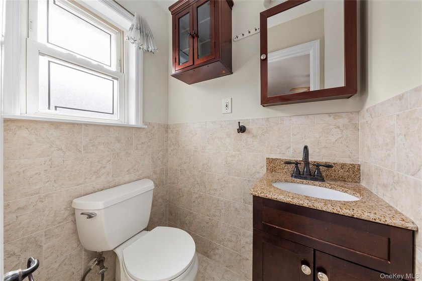 Located in the desirable Bay Terrace neighborhood, this Hi-Ranch - photo 15