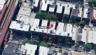 Calling All Investors, Developers &amp; End-Users!!! 12.67 Cap 11 - photo 15