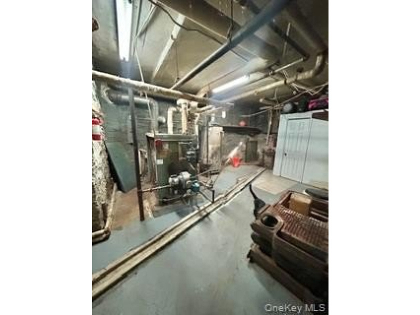 Calling All Investors, Developers &amp; End-Users!!! 12.67 Cap 11 - photo 17
