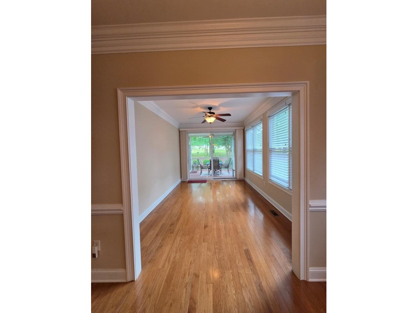 This beautiful 3 bedroom, 3.5-bath Townhome is nestled on a - photo 18