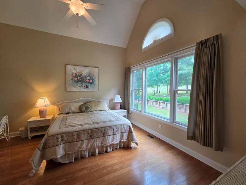 This beautiful 3 bedroom, 3.5-bath Townhome is nestled on a - photo 20