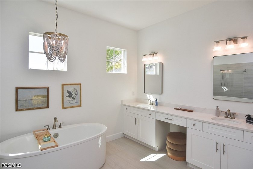 Welcome to WildBlue, one of Southwest Florida's most desirable - photo 22