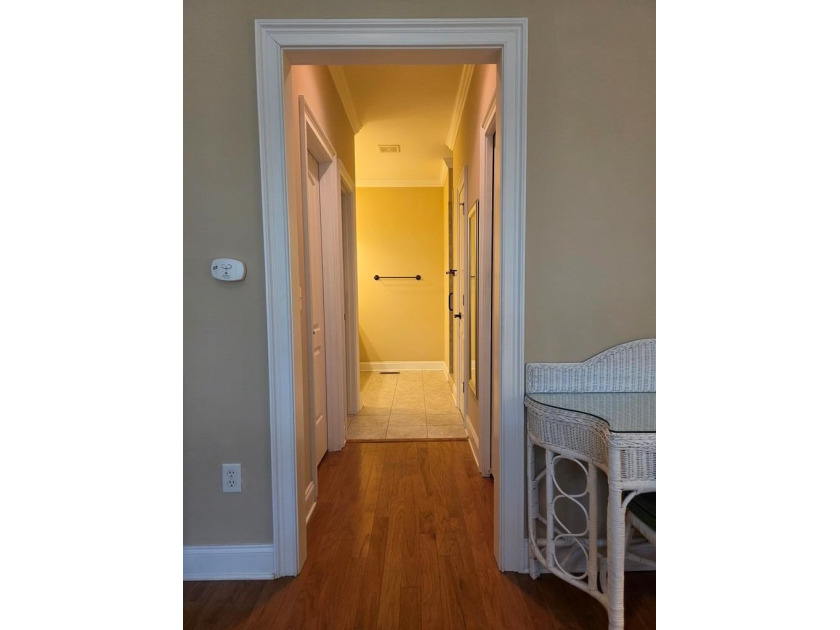 This beautiful 3 bedroom, 3.5-bath Townhome is nestled on a - photo 22