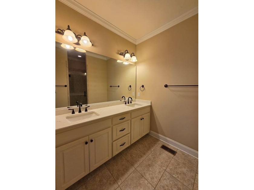 This beautiful 3 bedroom, 3.5-bath Townhome is nestled on a - photo 23