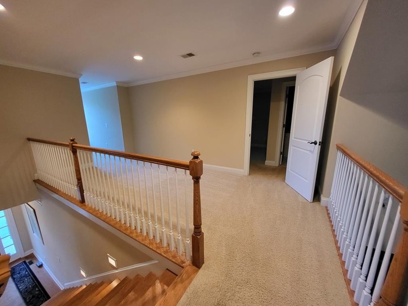 This beautiful 3 bedroom, 3.5-bath Townhome is nestled on a - photo 25