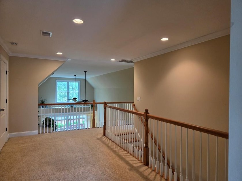 This beautiful 3 bedroom, 3.5-bath Townhome is nestled on a - photo 26
