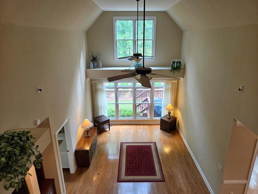 This beautiful 3 bedroom, 3.5-bath Townhome is nestled on a - photo 28