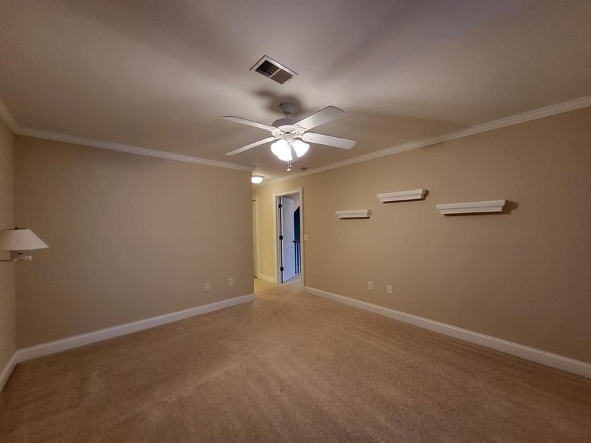This beautiful 3 bedroom, 3.5-bath Townhome is nestled on a - photo 29