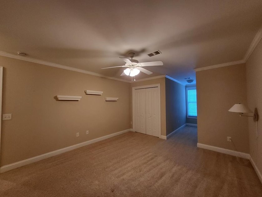 This beautiful 3 bedroom, 3.5-bath Townhome is nestled on a - photo 30