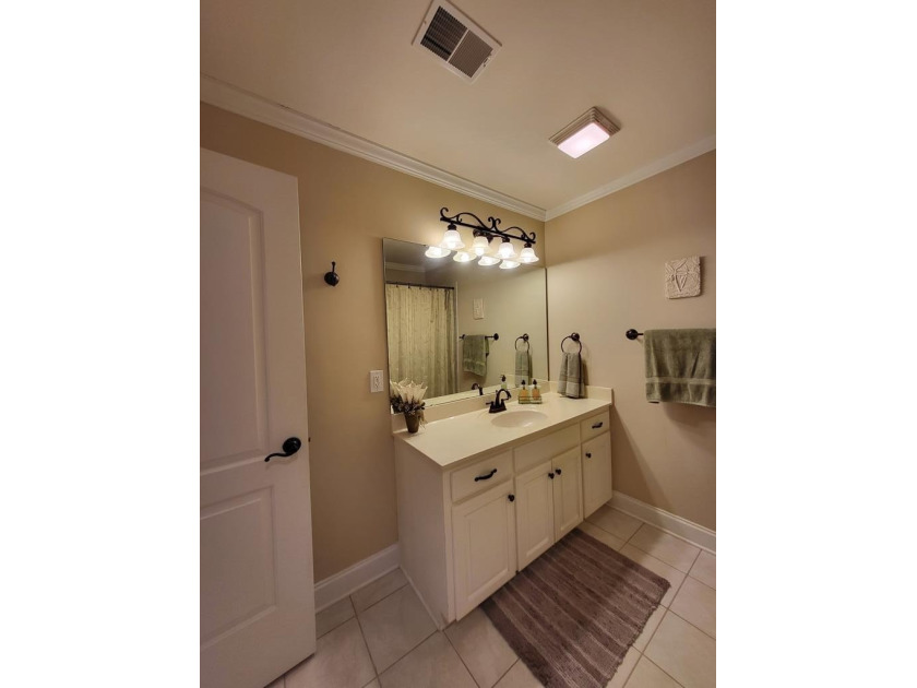 This beautiful 3 bedroom, 3.5-bath Townhome is nestled on a - photo 34