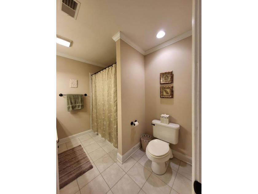 This beautiful 3 bedroom, 3.5-bath Townhome is nestled on a - photo 35