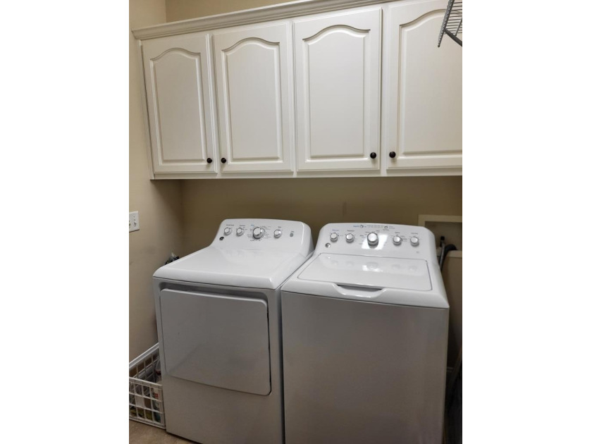 This beautiful 3 bedroom, 3.5-bath Townhome is nestled on a - photo 36