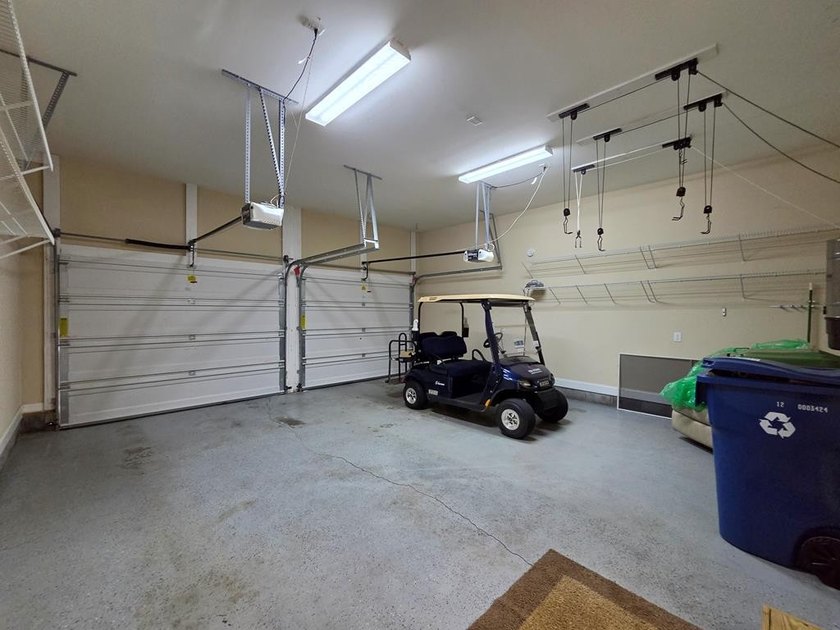 This beautiful 3 bedroom, 3.5-bath Townhome is nestled on a - photo 37