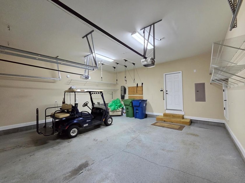 This beautiful 3 bedroom, 3.5-bath Townhome is nestled on a - photo 38