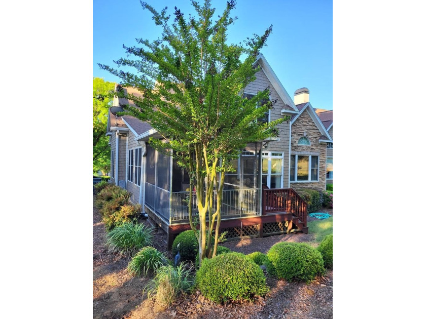 This beautiful 3 bedroom, 3.5-bath Townhome is nestled on a - photo 41