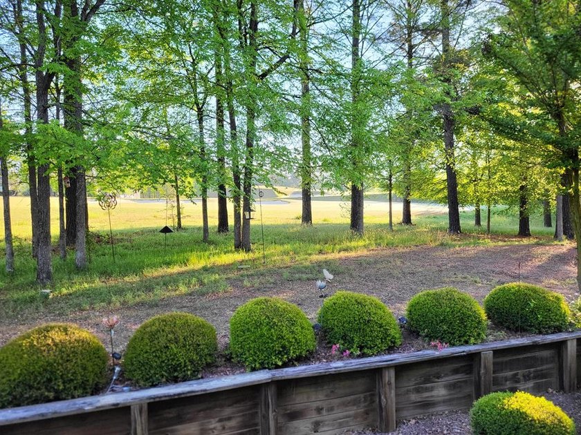 This beautiful 3 bedroom, 3.5-bath Townhome is nestled on a - photo 43