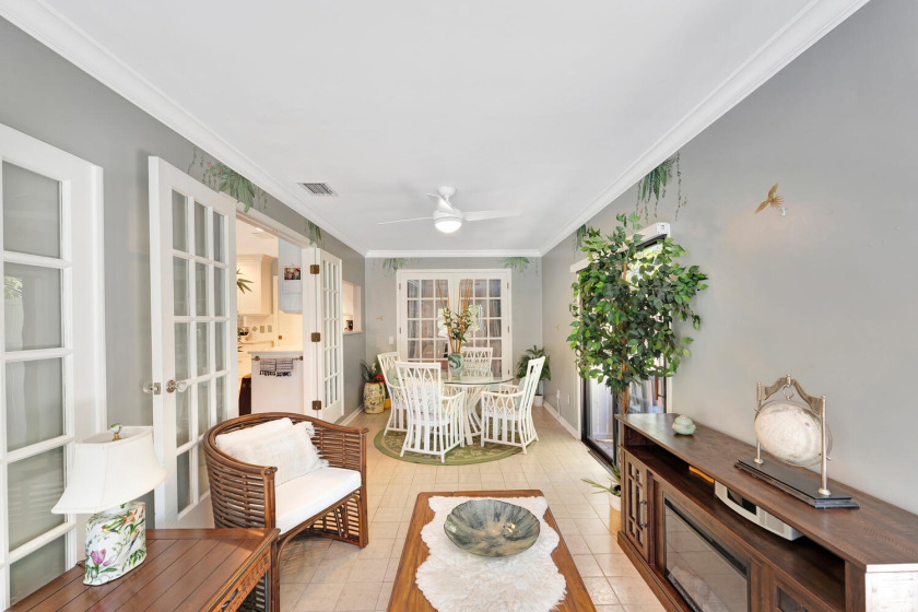 Golf course home for sale - photo 10
