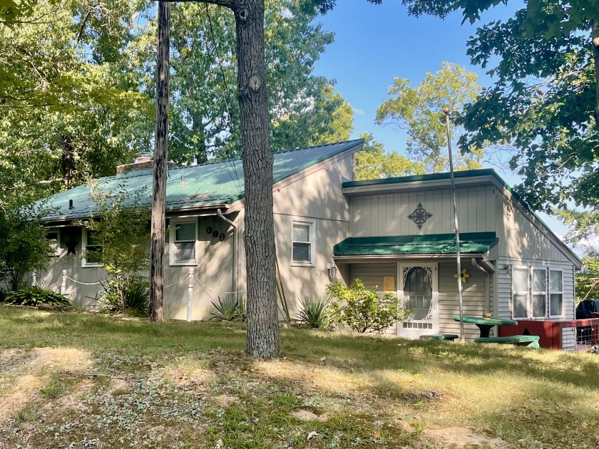 421 Lake Haven Loop, McDaniels, KY 40152, 3081959