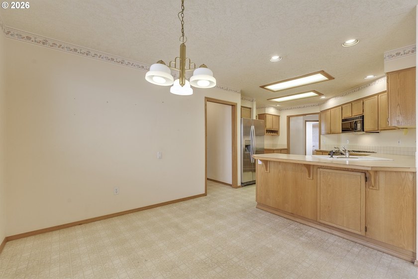 Open House - Friday 7/24, 5pm-7pm, Saturday 7/25, 12pm-2pm - photo 12