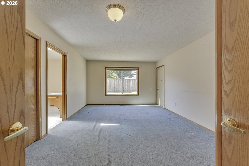 Open House - Friday 7/24, 5pm-7pm, Saturday 7/25, 12pm-2pm - photo 18