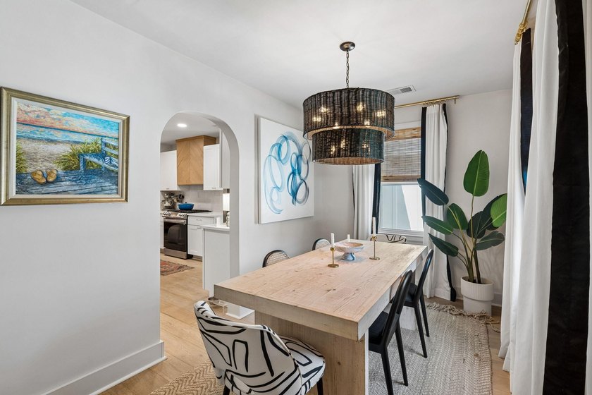 Welcome to 29 Campbell Drive, a truly one-of-a-kind designer - photo 19