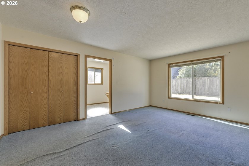 Open House - Friday 7/24, 5pm-7pm, Saturday 7/25, 12pm-2pm - photo 19