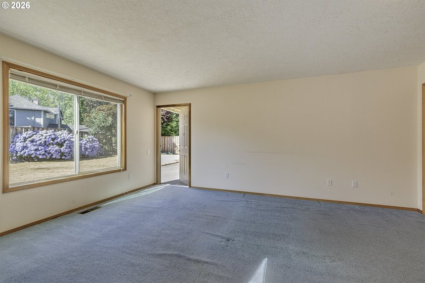 Open House - Friday 7/24, 5pm-7pm, Saturday 7/25, 12pm-2pm - photo 21