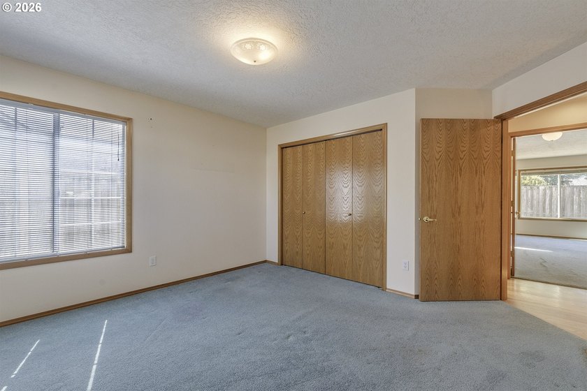 Open House - Friday 7/24, 5pm-7pm, Saturday 7/25, 12pm-2pm - photo 25