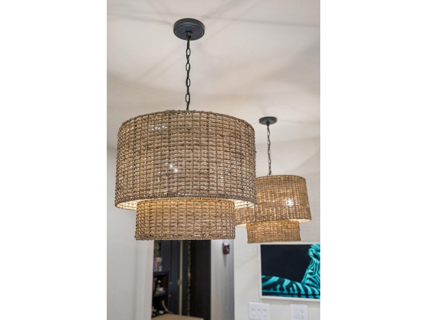 Welcome to 29 Campbell Drive, a truly one-of-a-kind designer - photo 26