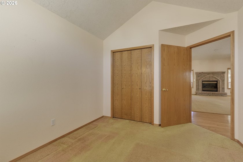 Open House - Friday 7/24, 5pm-7pm, Saturday 7/25, 12pm-2pm - photo 27