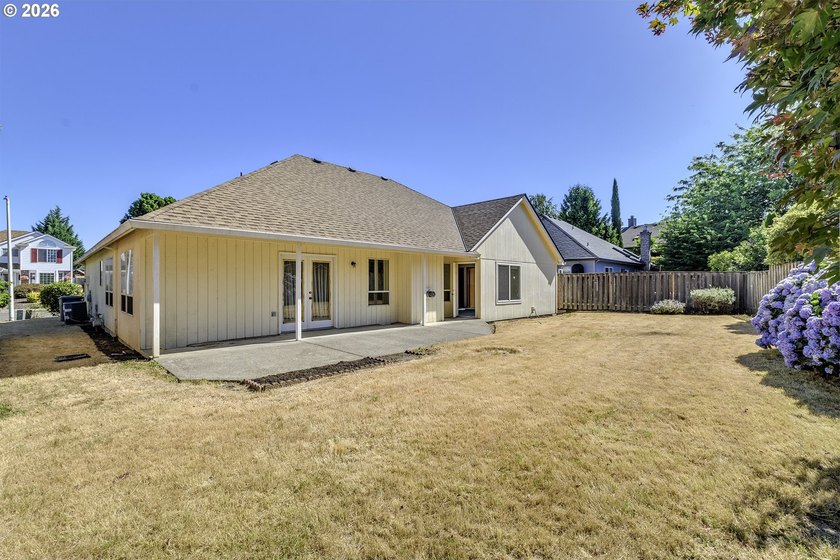 Open House - Friday 7/24, 5pm-7pm, Saturday 7/25, 12pm-2pm - photo 30