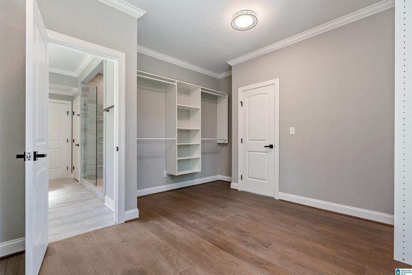 BRAND NEW ON 2 ACRES in McCalla, Tuscaloosa County! This - photo 31