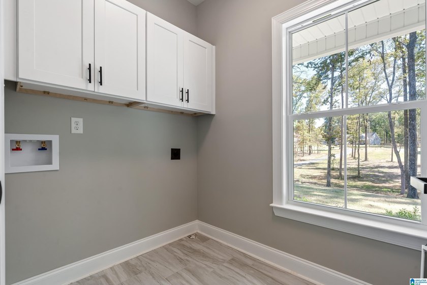 BRAND NEW ON 2 ACRES in McCalla, Tuscaloosa County! This - photo 33