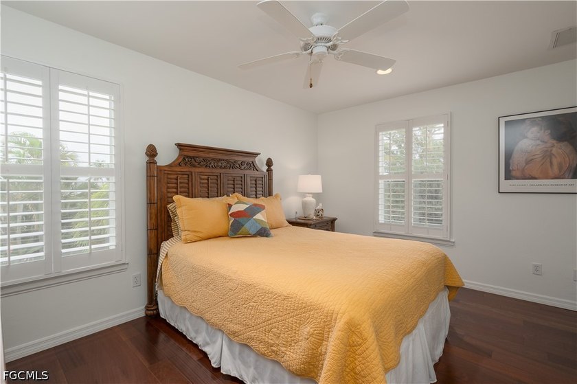 Experience the very best of Pine Island waterfront living in - photo 35