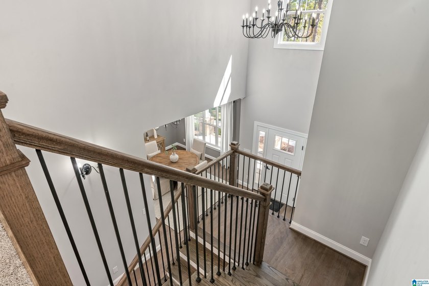 BRAND NEW ON 2 ACRES in McCalla, Tuscaloosa County! This - photo 36