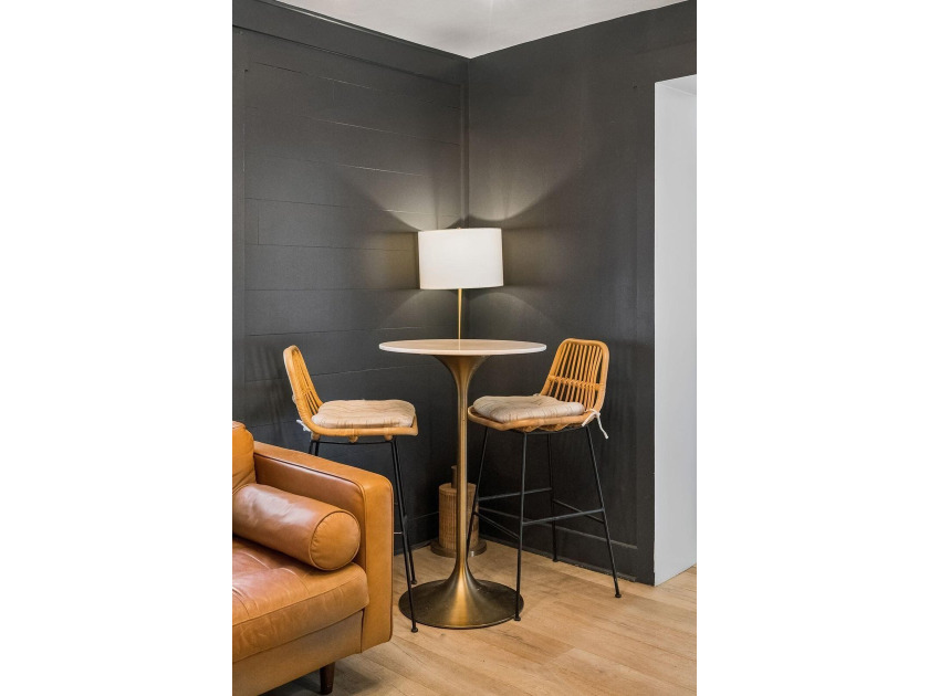 Welcome to 29 Campbell Drive, a truly one-of-a-kind designer - photo 36