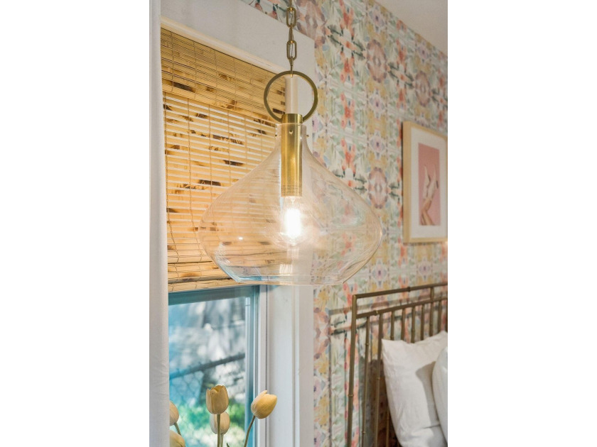 Welcome to 29 Campbell Drive, a truly one-of-a-kind designer - photo 38