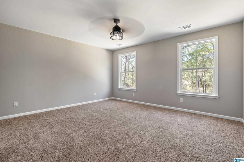 BRAND NEW ON 2 ACRES in McCalla, Tuscaloosa County! This - photo 41