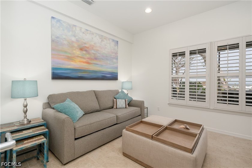 Experience the very best of Pine Island waterfront living in - photo 41
