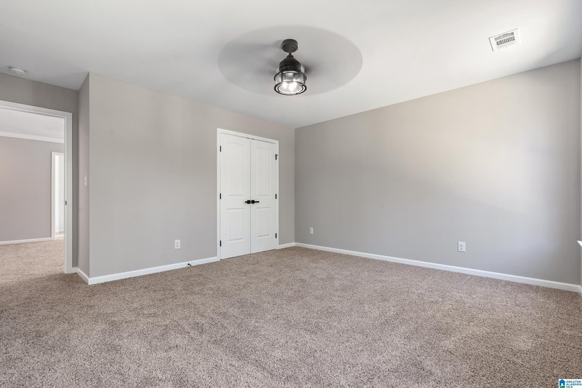 BRAND NEW ON 2 ACRES in McCalla, Tuscaloosa County! This - photo 42