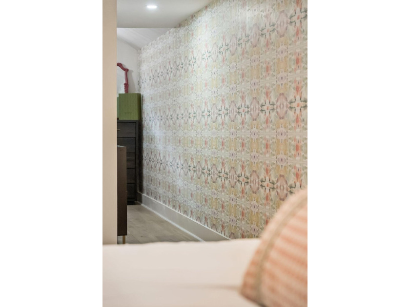 Welcome to 29 Campbell Drive, a truly one-of-a-kind designer - photo 42