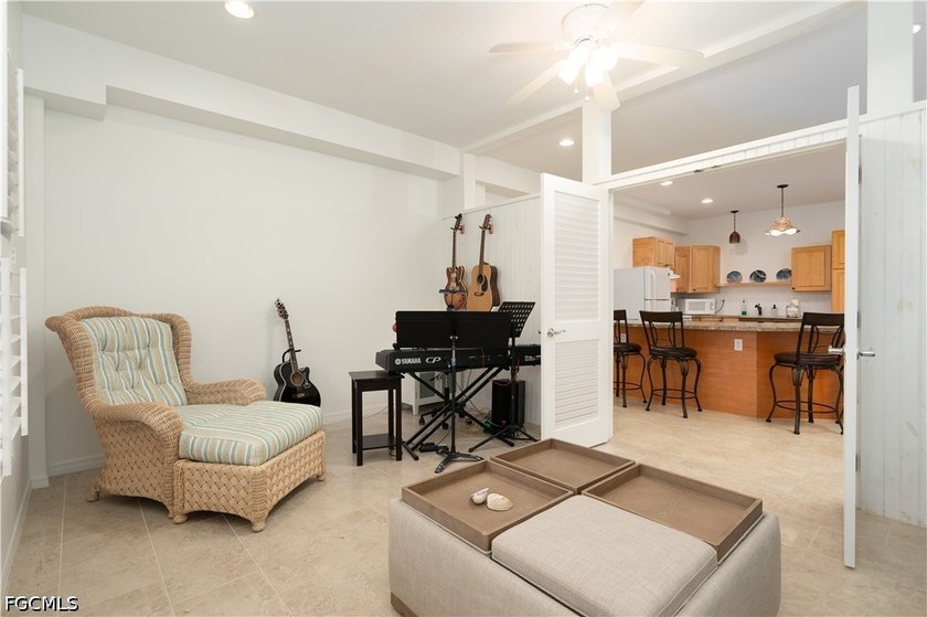 Experience the very best of Pine Island waterfront living in - photo 42