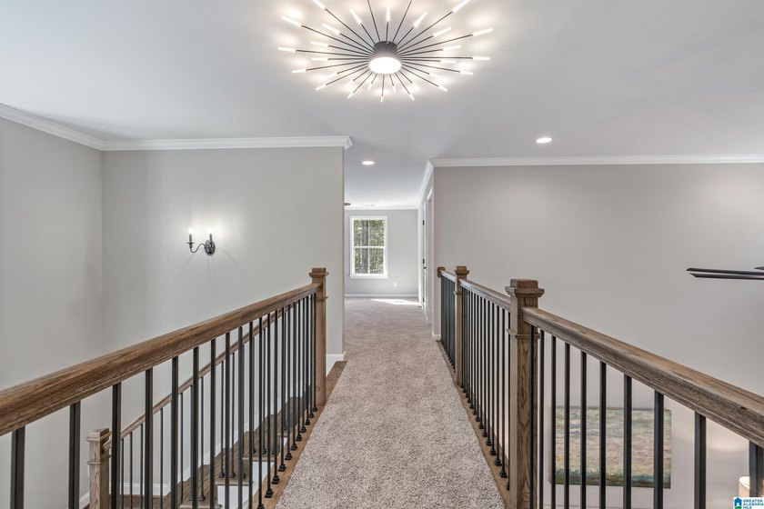 BRAND NEW ON 2 ACRES in McCalla, Tuscaloosa County! This - photo 43