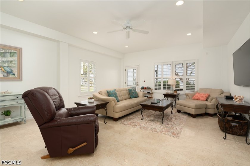 Experience the very best of Pine Island waterfront living in - photo 43