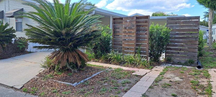 This motivated seller is ready to make a deal. Don't miss this - photo 3