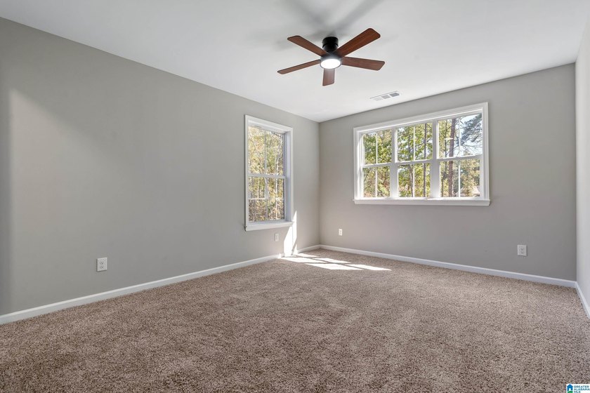 BRAND NEW ON 2 ACRES in McCalla, Tuscaloosa County! This - photo 44