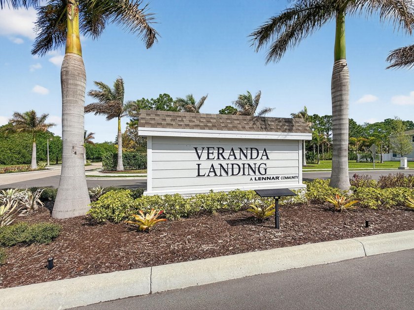 GORGEOUS CORNER UNIT W/ OPEN FLOOR PLAN &amp; PLENTY OF WINDOWS - photo 44
